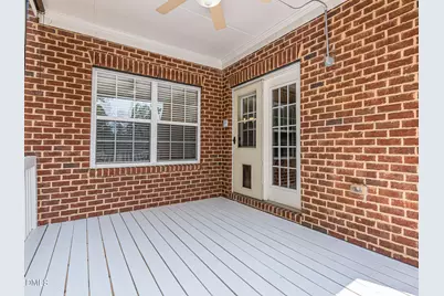 3063 Weston Green Loop, Cary, NC 27513 - Photo 36