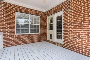 3063 Weston Green Loop, Cary, NC 27513 - Photo 36