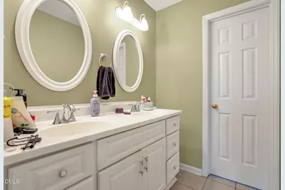 632 Waterford Drive, Clayton, NC 27520 - Photo 10