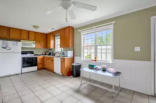 632 Waterford Dr, Clayton, NC 27520 - Photo 6