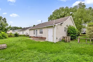 632 Waterford Dr, Clayton, NC 27520 - Photo 14