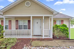 632 Waterford Dr, Clayton, NC 27520 - Photo 4