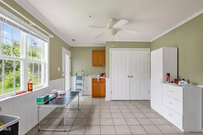 632 Waterford Drive, Clayton, NC 27520 - Photo 8