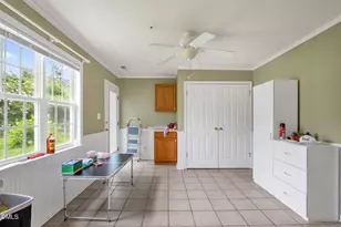 632 Waterford Dr, Clayton, NC 27520 - Photo 8