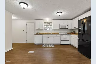 2008 Mooregate Court, Clayton, NC 27520 - Photo 14