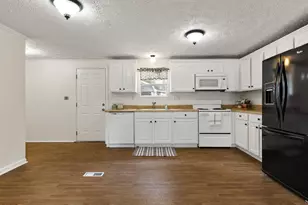 2008 Mooregate Ct, Clayton, NC 27520 - Photo 14