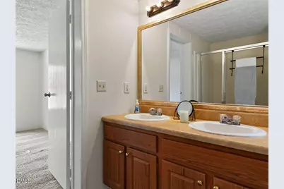 2008 Mooregate Court, Clayton, NC 27520 - Photo 12
