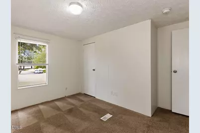 2008 Mooregate Court, Clayton, NC 27520 - Photo 24