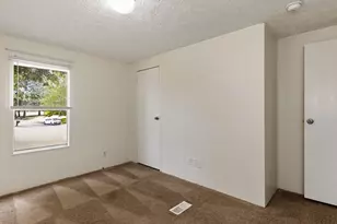 2008 Mooregate Ct, Clayton, NC 27520 - Photo 24