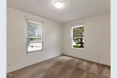 2008 Mooregate Court, Clayton, NC 27520 - Photo 22