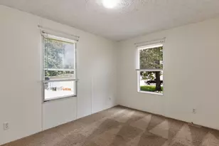 2008 Mooregate Ct, Clayton, NC 27520 - Photo 22