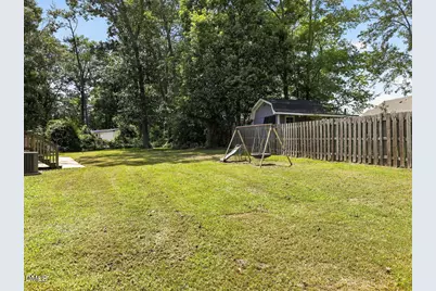 2008 Mooregate Court, Clayton, NC 27520 - Photo 28