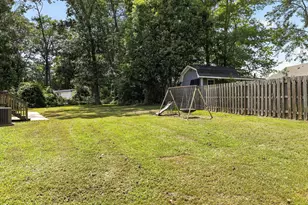 2008 Mooregate Ct, Clayton, NC 27520 - Photo 28