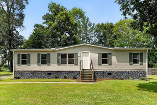 2008 Mooregate Ct, Clayton, NC 27520 - Photo 1