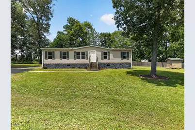 2008 Mooregate Court, Clayton, NC 27520 - Photo 2