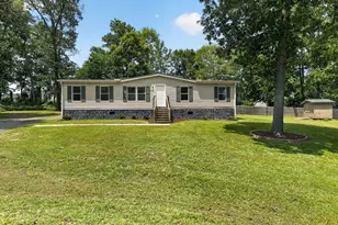 2008 Mooregate Ct, Clayton, NC 27520 - Photo 2