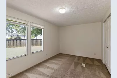 2008 Mooregate Court, Clayton, NC 27520 - Photo 20