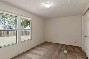 2008 Mooregate Ct, Clayton, NC 27520 - Photo 20