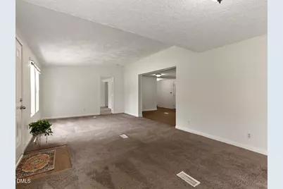 2008 Mooregate Court, Clayton, NC 27520 - Photo 6