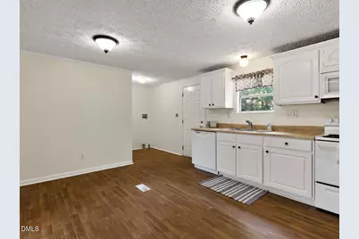 2008 Mooregate Court, Clayton, NC 27520 - Photo 16