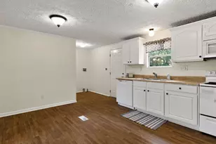 2008 Mooregate Ct, Clayton, NC 27520 - Photo 16