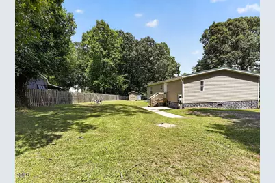 2008 Mooregate Court, Clayton, NC 27520 - Photo 26