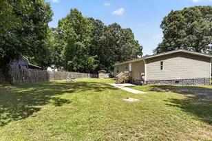2008 Mooregate Ct, Clayton, NC 27520 - Photo 26