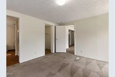 2008 Mooregate Court, Clayton, NC 27520 - Photo 10