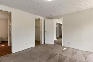 2008 Mooregate Ct, Clayton, NC 27520 - Photo 10