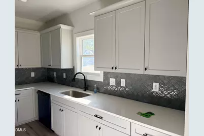 127 Grinnell Loop, Sanford, NC 27332 - Photo 8