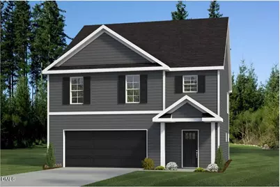 127 Grinnell Loop, Sanford, NC 27332 - Photo 24