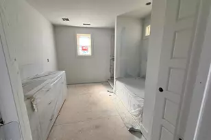127 Grinnell Loop, Sanford, NC 27332 - Photo 14