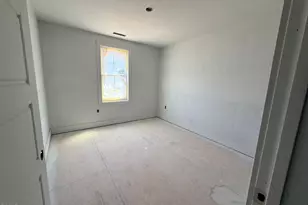 127 Grinnell Loop, Sanford, NC 27332 - Photo 18
