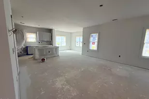 127 Grinnell Loop, Sanford, NC 27332 - Photo 6