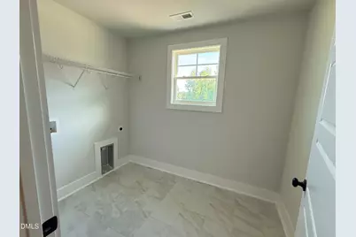 127 Grinnell Loop, Sanford, NC 27332 - Photo 18