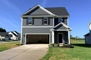 127 Grinnell Loop, Sanford, NC 27332 - Photo 1