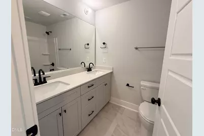 127 Grinnell Loop, Sanford, NC 27332 - Photo 20