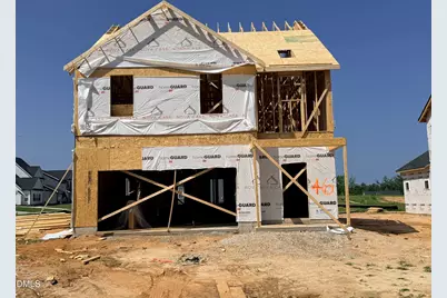 127 Grinnell Loop, Sanford, NC 27332 - Photo 2