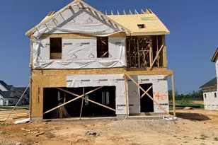 127 Grinnell Loop, Sanford, NC 27332 - Photo 2