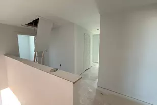 127 Grinnell Loop, Sanford, NC 27332 - Photo 12