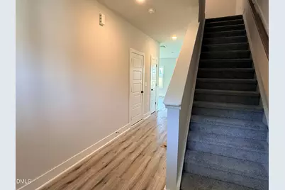 127 Grinnell Loop, Sanford, NC 27332 - Photo 4