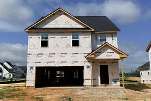 127 Grinnell Loop, Sanford, NC 27332 - Photo 1