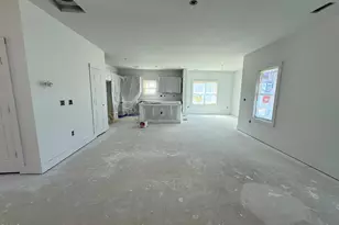 127 Grinnell Loop, Sanford, NC 27332 - Photo 8