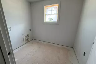 127 Grinnell Loop, Sanford, NC 27332 - Photo 16