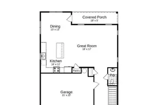 127 Grinnell Loop, Sanford, NC 27332 - Photo 22