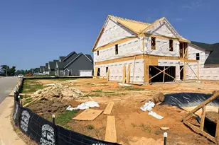127 Grinnell Loop, Sanford, NC 27332 - Photo 4