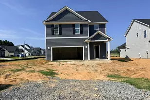 127 Grinnell Loop, Sanford, NC 27332 - Photo 1