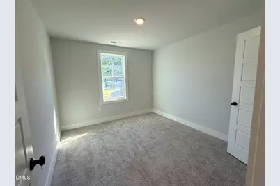 127 Grinnell Loop, Sanford, NC 27332 - Photo 22