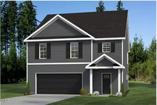 127 Grinnell Loop, Sanford, NC 27332 - Photo 20