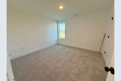 131 Grinnell Loop, Sanford, NC 27332 - Photo 26